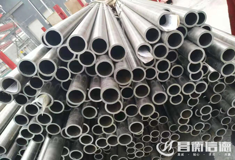 冷淡的精密鋼管交易量令市場(chǎng)價(jià)格震蕩下行 冷淡的精密鋼管交易量令市場(chǎng)價(jià)格震蕩下行