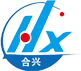 䓹