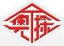 䓹